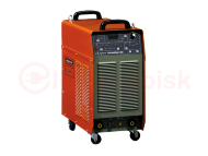 Инвертор сварочный TIG 400 P ''TECH'' (W322) Инвертор сварочный TIG 400 P ''TECH'' (W322)