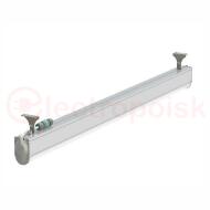 Светильник LED L-trade II 45/37/Д/4,0К/03/поворотное крепление/220АС IP66 duris Светильник LED L-trade II 45/37/Д/4,0К/03/поворотное крепление/220АС IP66 duris