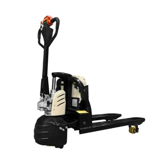 Самоходная тележка PROLIFT M2 SD20L