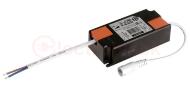 Драйвер 1000mA для PPL PRO 6060 40w Jazzway Драйвер 1000mA для PPL PRO 6060 40w Jazzway