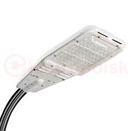 Светильник GALAD Победа LED-60-ШБ1/К50 Светильник GALAD Победа LED-60-ШБ1/К50
