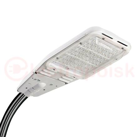 Светильник GALAD Победа LED-60-ШБ1/К50