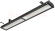 LIGHTING Светильник светодиодный ДСП 7021 150Вт 5000К IP65 IEK LIGHTING Светильник светодиодный ДСП 7021 150Вт 5000К IP65 IEK