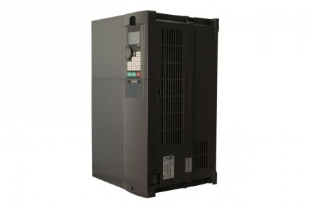 Частотный преобразователь ESQ-A3000-043-22K/30KF 22/30кВт, 380-480В