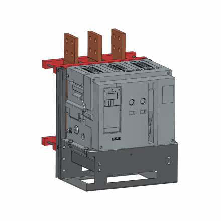 БЗАВ-АВМ15С/Н-OptiMat A-1600-S1-3P-50-F-MR5.0-B-C2200-M2-P00-S2-03