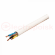 Провод ПВСнг(А)-LS 4х2.5 ТРТС Провод ПВСнг(А)-LS 4х2.5 ТРТС