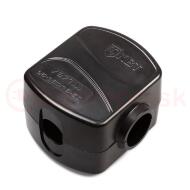 Сжим У871М (95-150/50-95)(КВТ) Сжим У871М (95-150/50-95)(КВТ)