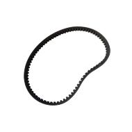 Приводной ремень для виброплиты NORSU RS-80