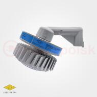 Светильник промышленный светодиодный MORION-IL-SA EP [40-160W]