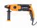 Перфоратор П-800к Перфоратор П-800к