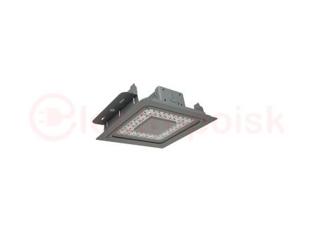 Светильник INSEL LB/R LED 70 D65 Ex 5000K