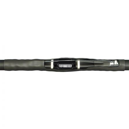 4 СТП-1 (70-120) с соединителями ZKabel