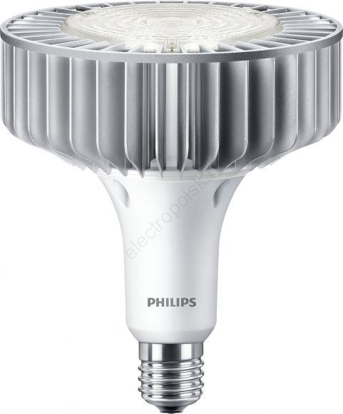 Лампа светодиодная LED Промышленная 200-145 Вт 20000 Лм 4000 К E40 К 110-277 В IP20 Ra 80-89 (класс 1В) Tforce PHILIPS