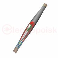 Муфта кабельная соединительная 1ПСТб(тк)нг-LS-5х(35-50) с соединителями болтовыми Муфта кабельная соединительная 1ПСТб(тк)нг-LS-5х(35-50) с соединителями болтовыми