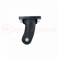 Кронштейн колесной опоры для штабелеров SDR1536/1545S/1645/1656/2036/2045, SDK Кронштейн колесной опоры для штабелеров SDR1536/1545S/1645/1656/2036/2045, SDK