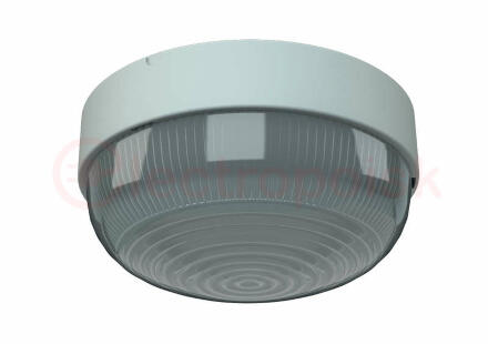 Светильник светодиодный TS LED 100 4000K IP44     круглый