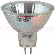 Лампа светодиодная LED MR11-4W-860-GU4 (диод, софит, 4Вт, холод, GU4) (10/100/8000) ЭРА Лампа светодиодная LED MR11-4W-860-GU4 (диод, софит, 4Вт, холод, GU4) (10/100/8000) ЭРА