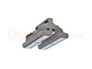 Светильник светодиодный HB LED 225 D30 5000K G2 Светильник светодиодный HB LED 225 D30 5000K G2
