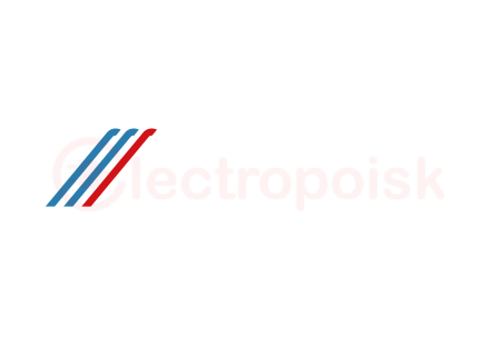 Кабель силовой ВВГ-Пнг(А)-LS  3х4ок(N.РЕ)-0.66 ТРТС