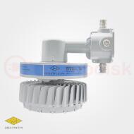 Светильник промышленный светодиодный MORION-IL-WM EP [40-160W]