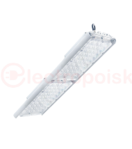 Светодиодный светильник Diora Unit PRO 190/28000 Ш3 3K консоль Светодиодный светильник Diora Unit PRO 190/28000 Ш3 3K консоль