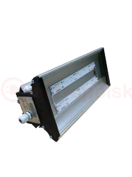 Прожектор поворотный NT-LIRA RT 30W Прожектор поворотный NT-LIRA RT 30W