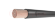Провод силовой ПуГПнг(А)-HF 1х2.5 Ч  100м ТРТС Провод силовой ПуГПнг(А)-HF 1х2.5 Ч  100м ТРТС