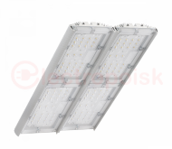 Светодиодный светильник Diora Unit2 PRO 250/40000 Ш2 5K консоль Светодиодный светильник Diora Unit2 PRO 250/40000 Ш2 5K консоль