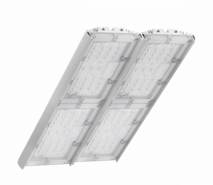 Светодиодный светильник Diora Unit2 PRO 250/40000 Ш2 5K консоль
