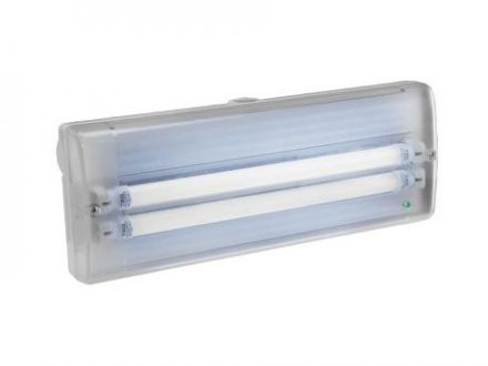 Светильник светодиодный аварийный URAN 6521-10 LED AT