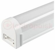 Светильник ALT-LARGO-1500-40W Day4000 (WH, 120 deg, 230V) (ARL, IP65 Пластик, 5 лет) Светильник ALT-LARGO-1500-40W Day4000 (WH, 120 deg, 230V) (ARL, IP65 Пластик, 5 лет)