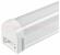 Светильник ALT-LARGO-1500-40W Day4000 (WH, 120 deg, 230V) (ARL, IP65 Пластик, 5 лет) Светильник ALT-LARGO-1500-40W Day4000 (WH, 120 deg, 230V) (ARL, IP65 Пластик, 5 лет)