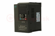 Частотный преобразователь ESQ-760-4T-0040         4/5.5кВт, 380 В Частотный преобразователь ESQ-760-4T-0040         4/5.5кВт, 380 В