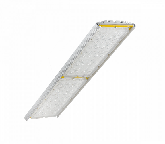 Светодиодный светильник Diora Unit Ex NB 150/18000 K60 3K лира Светодиодный светильник Diora Unit Ex NB 150/18000 K60 3K лира