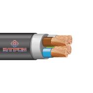 Кабель силовой гибкий КГВВнг(А)-LS  4х16-220/380-2 ТРТС