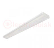 Светильник TLPL06 ECP, LED (4500 лм, 4000 K, Ra70), IP40 Светильник TLPL06 ECP, LED (4500 лм, 4000 K, Ra70), IP40