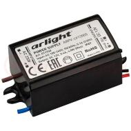Блок питания ARPV-LV12005 (12V, 0.4A, 5W) (ARL, IP67 Пластик, 2 года) Блок питания ARPV-LV12005 (12V, 0.4A, 5W) (ARL, IP67 Пластик, 2 года)