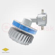 Светильник промышленный светодиодный MORION-IL-WA EP [40-160W]