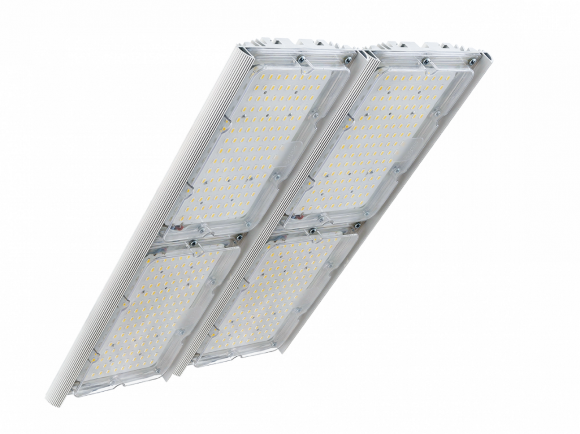 Diora Unit2 PRO 250/39000 Д 4K лира