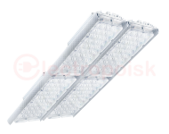 Светодиодный светильник Diora Unit2 PRO 380/58000 Ш4 3K консоль Светодиодный светильник Diora Unit2 PRO 380/58000 Ш4 3K консоль