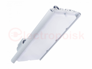 Светодиодный светильник Diora Unit Frost 78/9500 Д 5K консоль Светодиодный светильник Diora Unit Frost 78/9500 Д 5K консоль