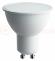 Лампа светодиодная LED 7вт 230в GU10 дневной Лампа светодиодная LED 7вт 230в GU10 дневной