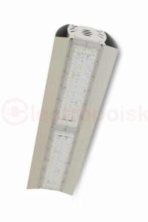 Промышленный светильник MAGISTRAL PROM 230 LITE