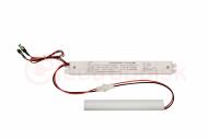 Блок аварийный СONVERSION KIT LED K-501 Блок аварийный СONVERSION KIT LED K-501