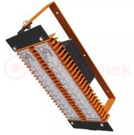Светильник ДО-70w IP65  10430Лм 5000К 60° 2Ex Светильник ДО-70w IP65  10430Лм 5000К 60° 2Ex