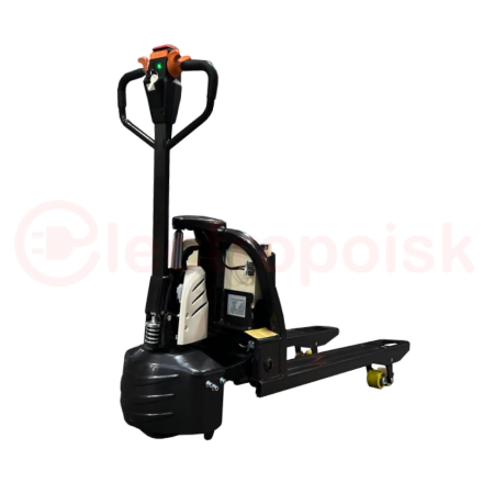 Самоходная тележка PROLIFT M2 SK20L