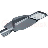 Светильник светодиодный ДКУ-30 Галеон XS LED-30-ШО/У50 (4500/740/RAL7040/0/ORN2/GEN1) Светильник светодиодный ДКУ-30 Галеон XS LED-30-ШО/У50 (4500/740/RAL7040/0/ORN2/GEN1)