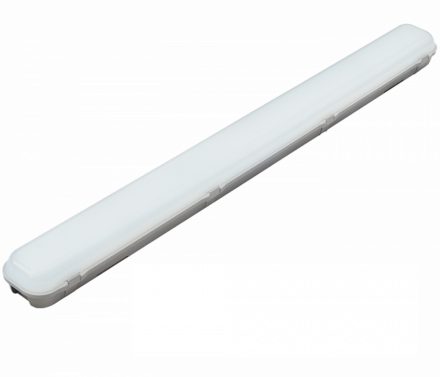 Diora LPO/LSP SE 60/7000 opal 6K A