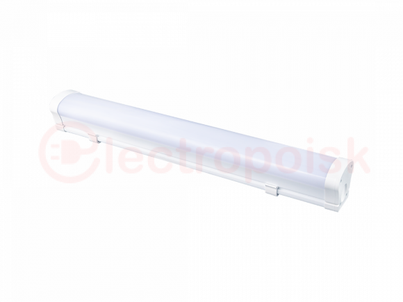 Diora LPO/LSP SE 40/4500 Mini-12 opal 5K