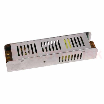 Драйвер светодиодный LED 24V 0,62A=15W